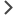 Expand