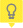 Semantic check note marker