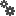 Display symbols and connections