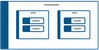 System diagram