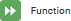 Function