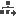 transfer model