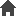 Start model
