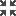 Exit full screen
