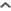 Expand view bar