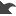 Undo